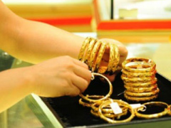 Ảnh bìa bài viết 388455