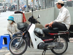 Ảnh bìa bài viết 388478