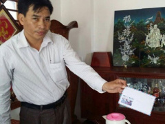 Ảnh bìa bài viết 388444
