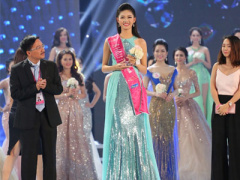 Ảnh bìa bài viết 388465