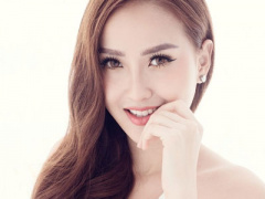 Ảnh bìa bài viết 388643