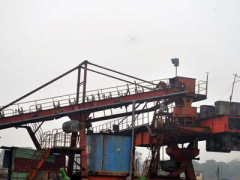 Ảnh bìa bài viết 388552