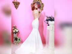 Ảnh bìa bài viết 388700