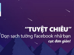 Ảnh bìa bài viết 388626