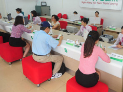Ảnh bìa bài viết 388438