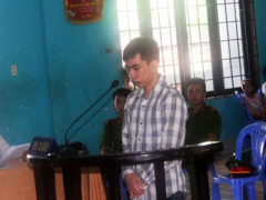 Ảnh bìa bài viết 388679