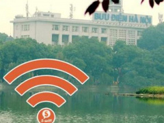 Ảnh bìa bài viết 388654