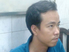 Ảnh bìa bài viết 388440