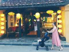 Ảnh bìa bài viết 388520
