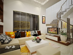 Ảnh bìa bài viết 388554