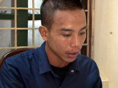 Ảnh bìa bài viết 388472
