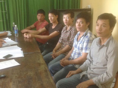 Ảnh bìa bài viết 388565