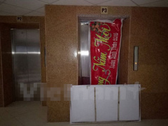 Ảnh bìa bài viết 388543