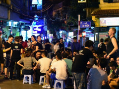 Ảnh bìa bài viết 388685