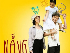 Ảnh bìa bài viết 388545