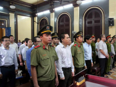 Ảnh bìa bài viết 388576