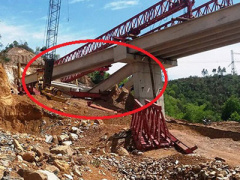 Ảnh bìa bài viết 388702