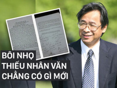 Ảnh bìa bài viết 388646