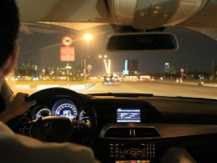 Ảnh bìa bài viết 388439