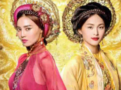 Ảnh bìa bài viết 388513