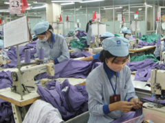 Ảnh bìa bài viết 388697