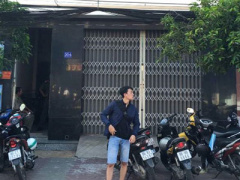 Ảnh bìa bài viết 388475