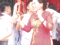Ảnh bìa bài viết 388463