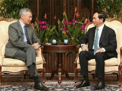 Ảnh bìa bài viết 388538