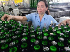 Ảnh bìa bài viết 388639
