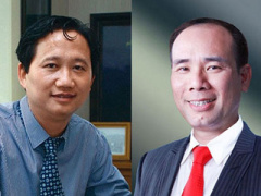 Ảnh bìa bài viết 388524
