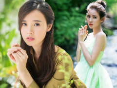 Ảnh bìa bài viết 388614