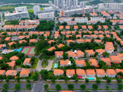 Ảnh bìa bài viết 388519