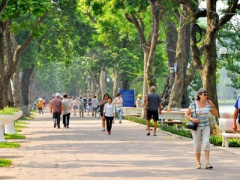 Ảnh bìa bài viết 388677