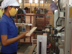 Ảnh bìa bài viết 388558