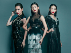Ảnh bìa bài viết 388635