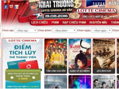 Ảnh bìa bài viết 388663