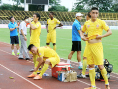 Ảnh bìa bài viết 388467