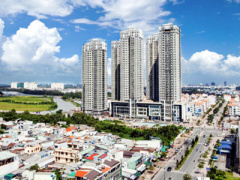 Ảnh bìa bài viết 388527