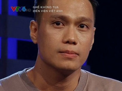 Ảnh bìa bài viết 388611