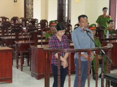 Ảnh bìa bài viết 388618