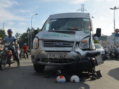 Ảnh bìa bài viết 388622