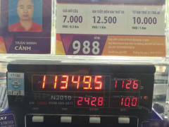 Ảnh bìa bài viết 388983