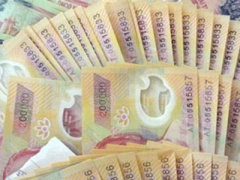 Ảnh bìa bài viết 388972