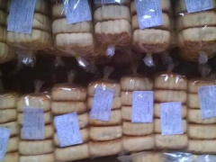 Ảnh bìa bài viết 388726