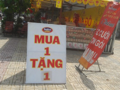 Ảnh bìa bài viết 389001