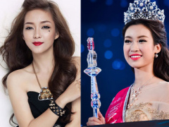 Ảnh bìa bài viết 388765