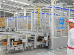 Ảnh bìa bài viết 388786