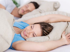 Ảnh bìa bài viết 388837