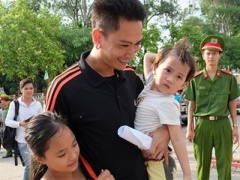 Ảnh bìa bài viết 388981