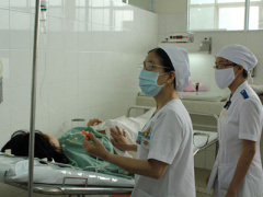 Ảnh bìa bài viết 388898
